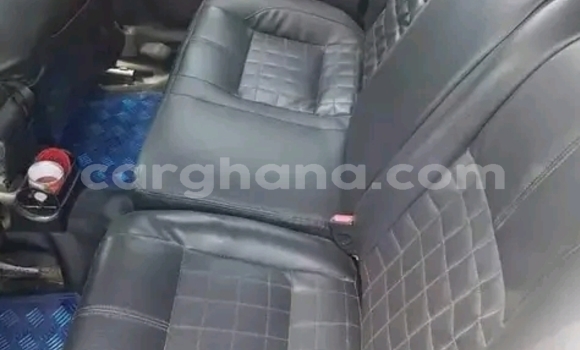Buy Used Volkswagen Golf Blue Car in Accra in Greater Accra Buy Used Volkswagen Golf Blue Car in Accra in Greater Accra