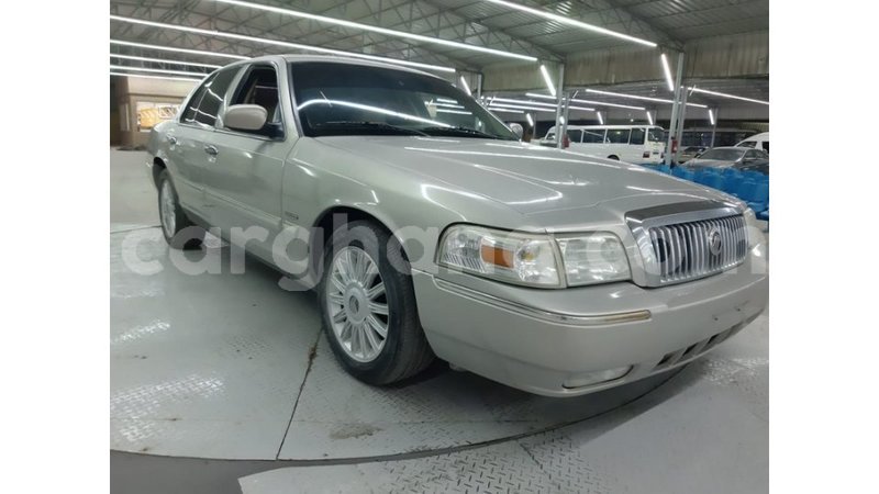 Big with watermark mercury grand marquis ashanti import dubai 47861