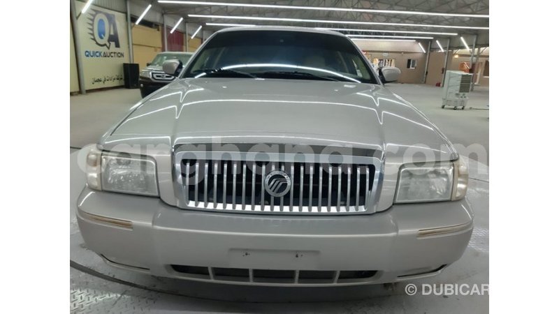 Big with watermark mercury grand marquis ashanti import dubai 47861