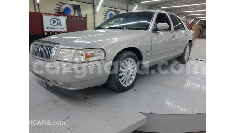 Big with watermark mercury grand marquis ashanti import dubai 47861