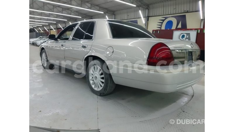 Big with watermark mercury grand marquis ashanti import dubai 47861