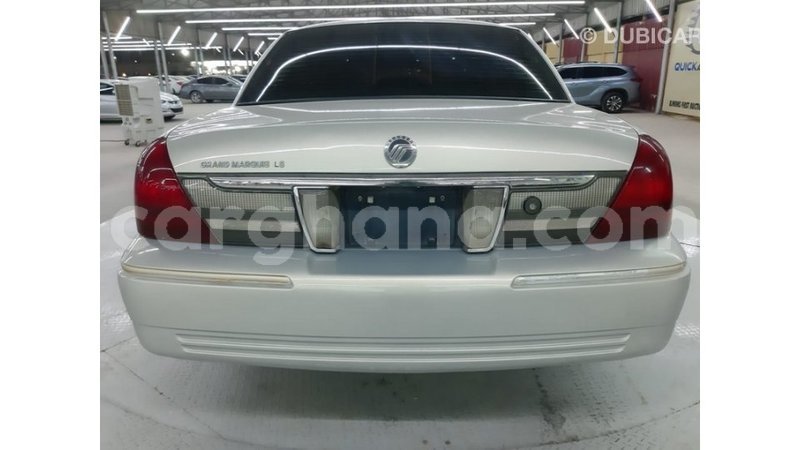 Big with watermark mercury grand marquis ashanti import dubai 47861