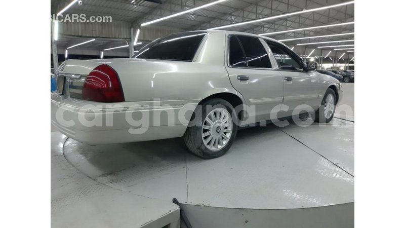 Big with watermark mercury grand marquis ashanti import dubai 47861