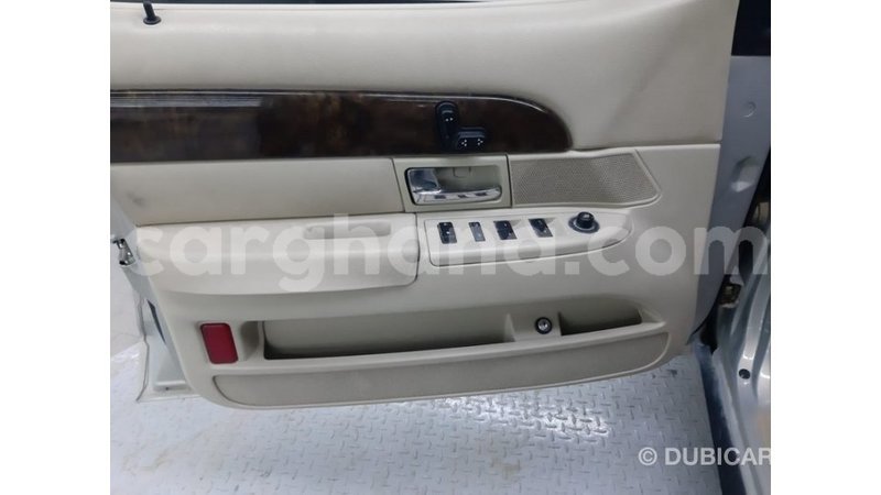 Big with watermark mercury grand marquis ashanti import dubai 47861