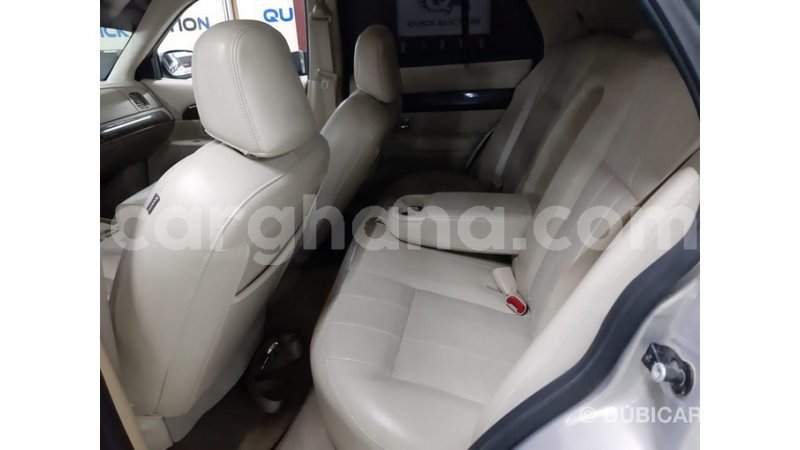 Big with watermark mercury grand marquis ashanti import dubai 47861