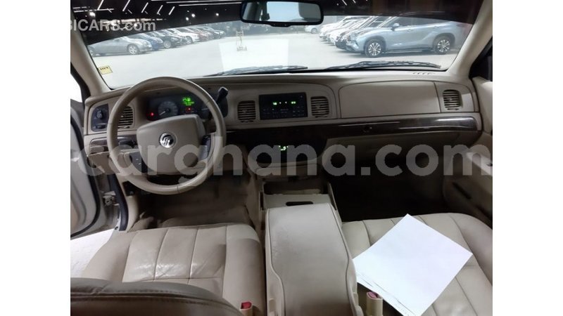 Big with watermark mercury grand marquis ashanti import dubai 47861