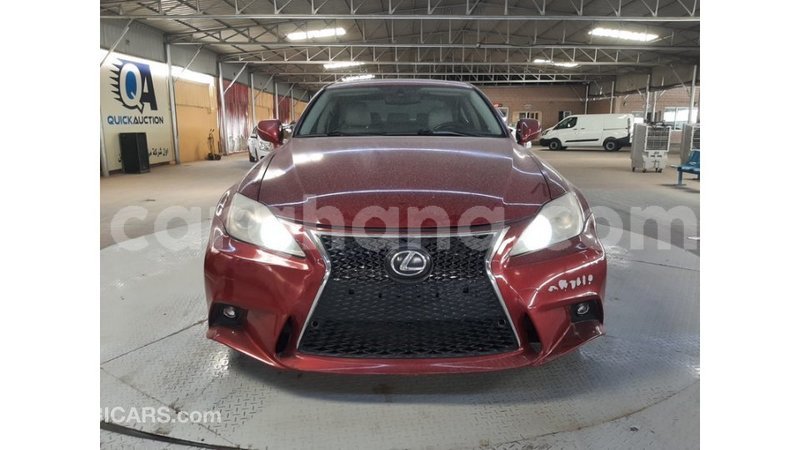 Big with watermark lexus is ashanti import dubai 47862