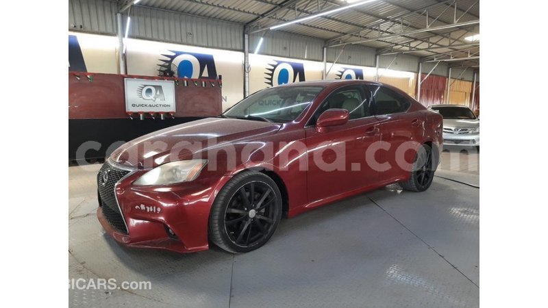 Big with watermark lexus is ashanti import dubai 47862