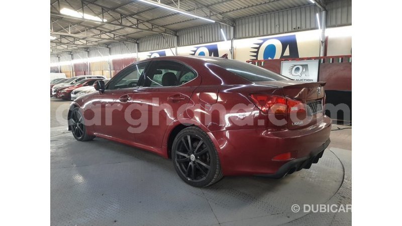 Big with watermark lexus is ashanti import dubai 47862