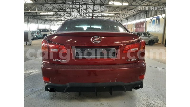 Big with watermark lexus is ashanti import dubai 47862