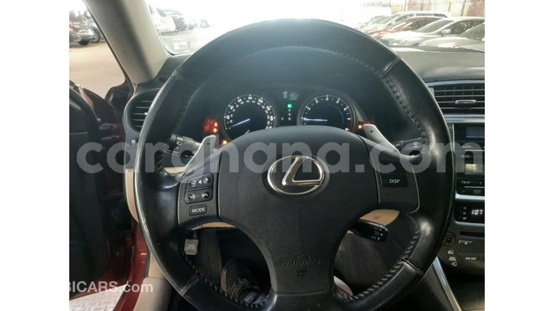 Big with watermark lexus is ashanti import dubai 47862