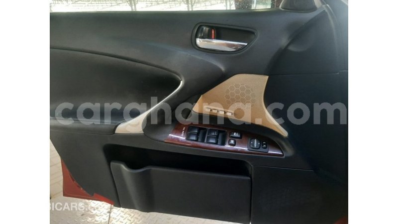 Big with watermark lexus is ashanti import dubai 47862