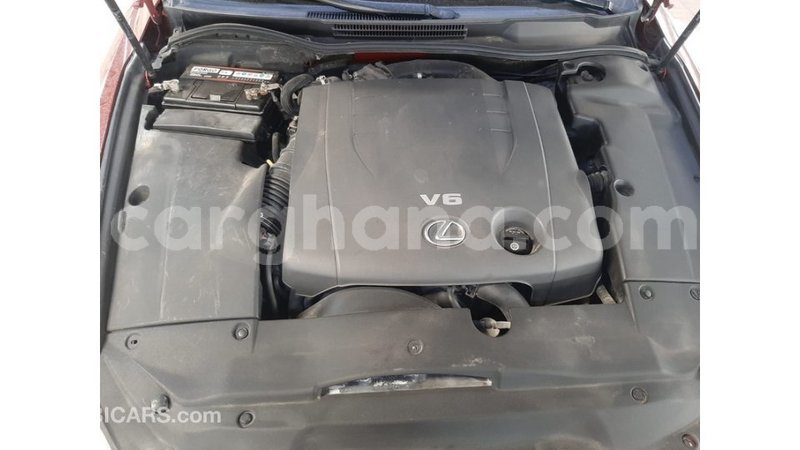 Big with watermark lexus is ashanti import dubai 47862