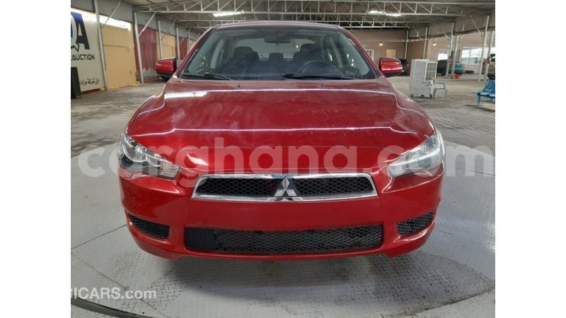 Big with watermark mitsubishi lancer ashanti import dubai 47863