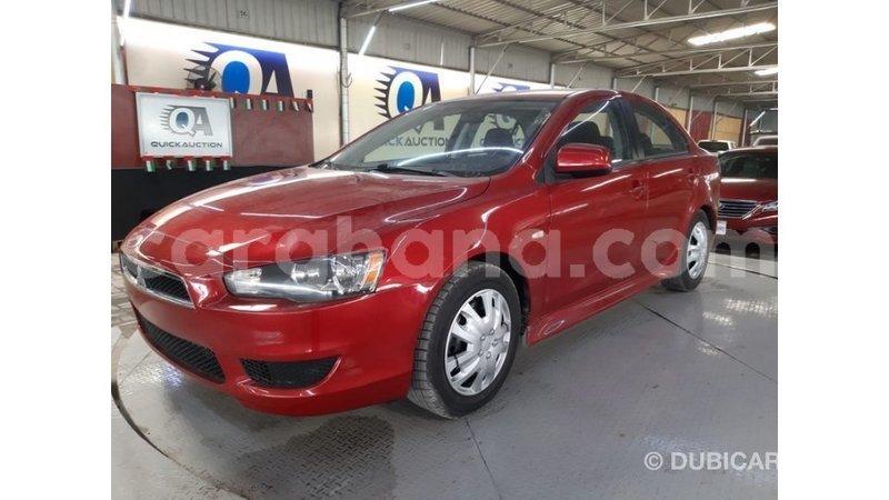 Big with watermark mitsubishi lancer ashanti import dubai 47863