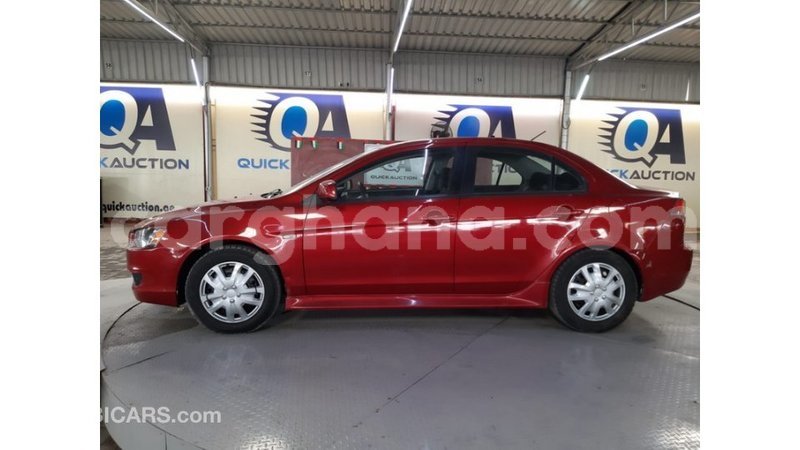 Big with watermark mitsubishi lancer ashanti import dubai 47863