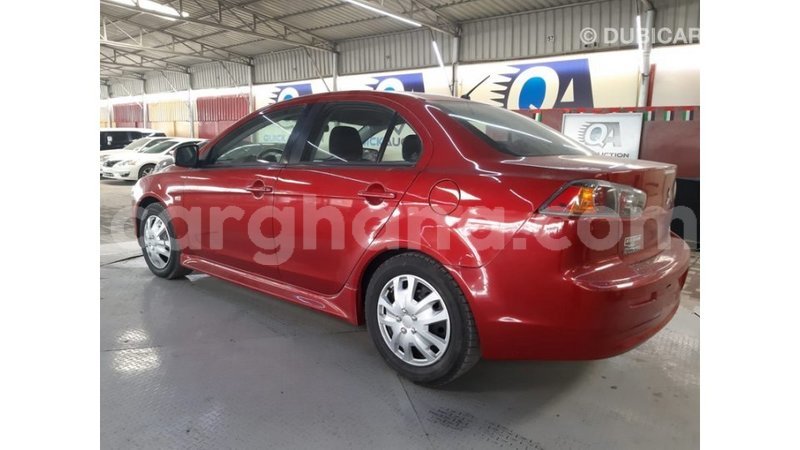 Big with watermark mitsubishi lancer ashanti import dubai 47863