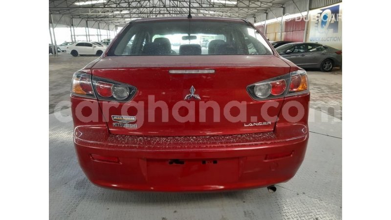 Big with watermark mitsubishi lancer ashanti import dubai 47863