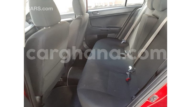 Big with watermark mitsubishi lancer ashanti import dubai 47863