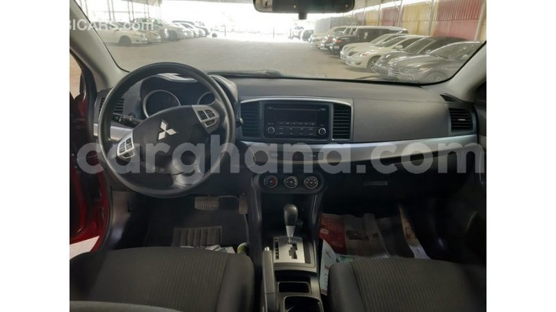 Big with watermark mitsubishi lancer ashanti import dubai 47863