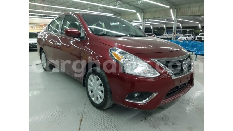 Big with watermark nissan versa ashanti import dubai 47864