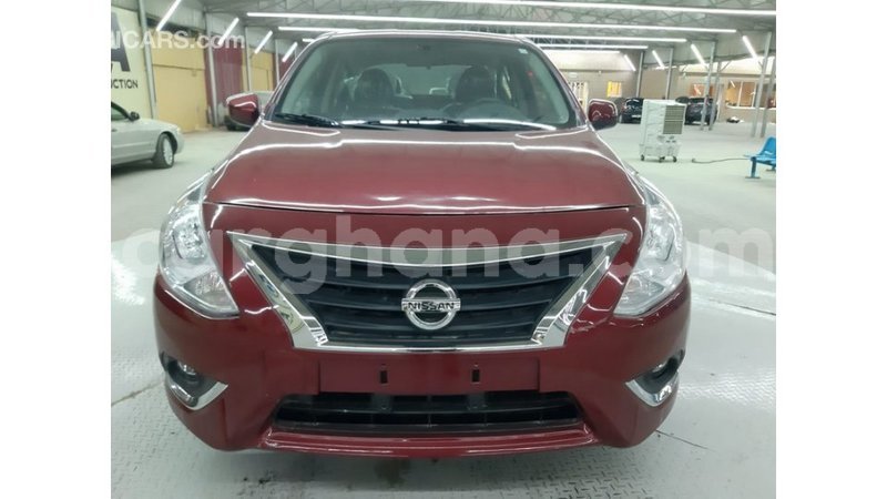 Big with watermark nissan versa ashanti import dubai 47864