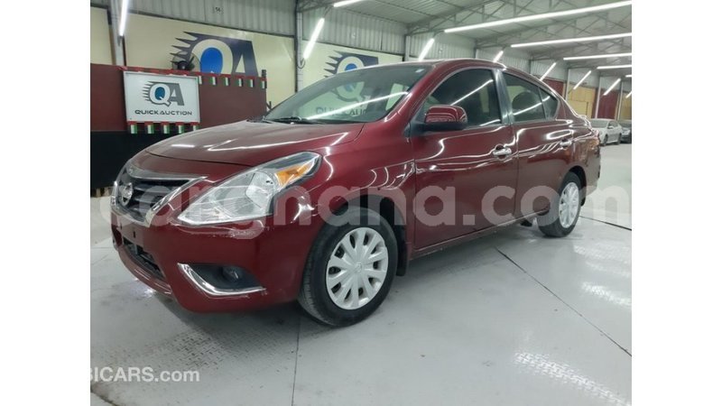 Big with watermark nissan versa ashanti import dubai 47864