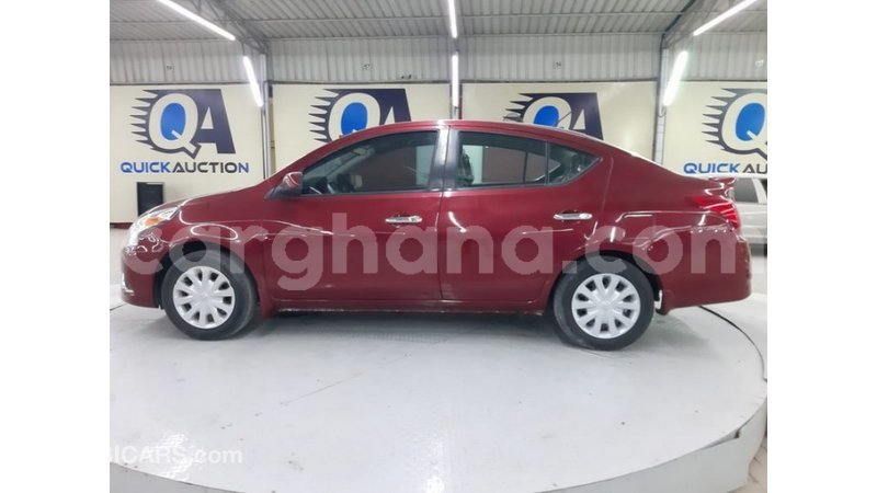 Big with watermark nissan versa ashanti import dubai 47864