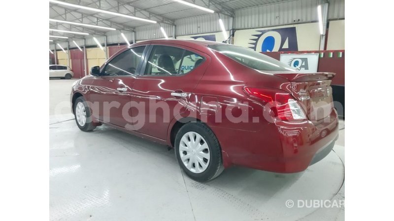 Big with watermark nissan versa ashanti import dubai 47864