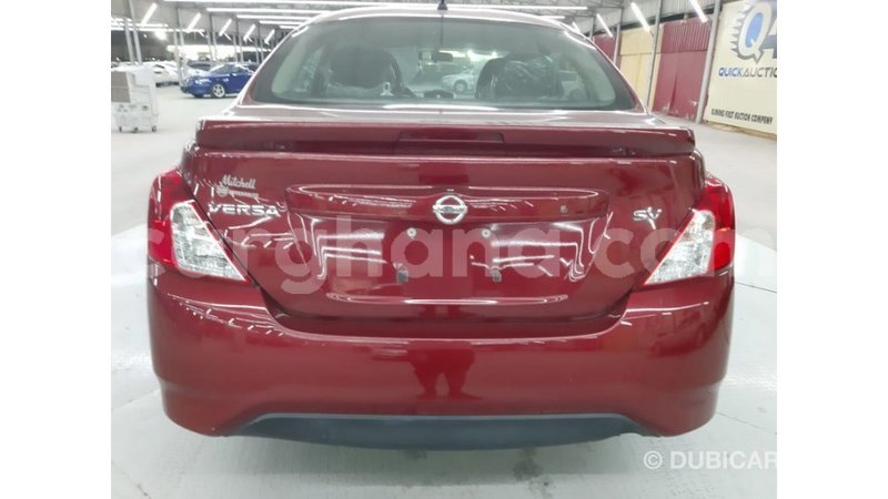 Big with watermark nissan versa ashanti import dubai 47864