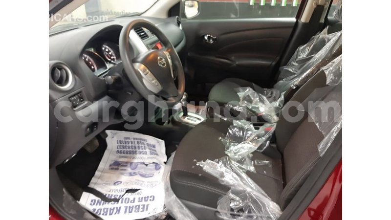 Big with watermark nissan versa ashanti import dubai 47864