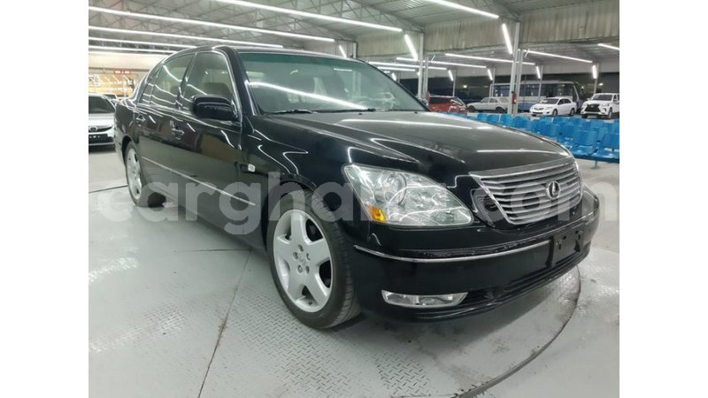 Big with watermark lexus ls ashanti import dubai 47865