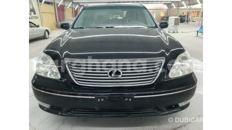 Big with watermark lexus ls ashanti import dubai 47865