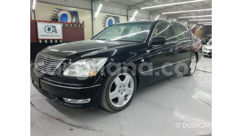 Big with watermark lexus ls ashanti import dubai 47865