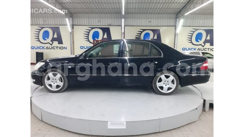 Big with watermark lexus ls ashanti import dubai 47865