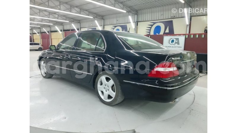 Big with watermark lexus ls ashanti import dubai 47865