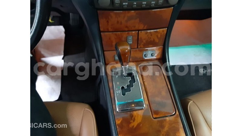 Big with watermark lexus ls ashanti import dubai 47865