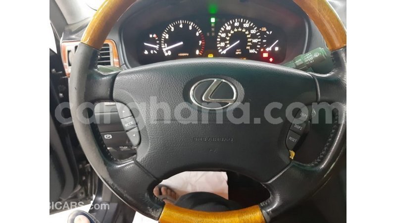 Big with watermark lexus ls ashanti import dubai 47865