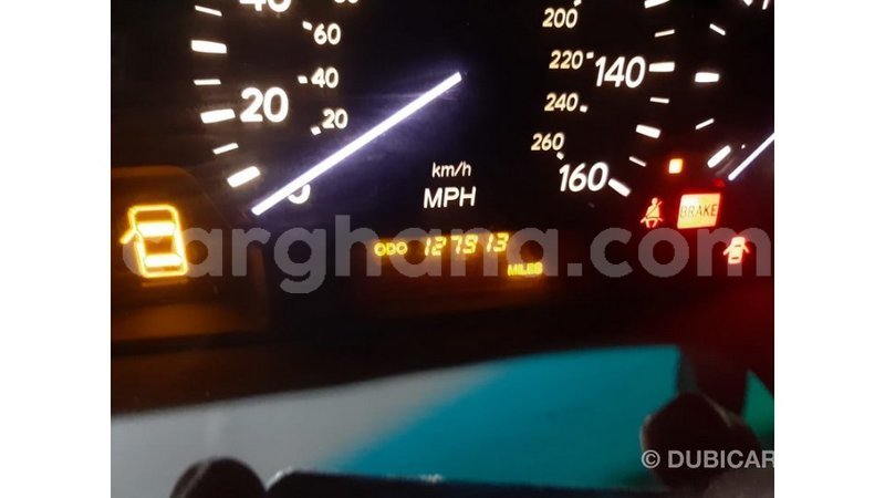 Big with watermark lexus ls ashanti import dubai 47865