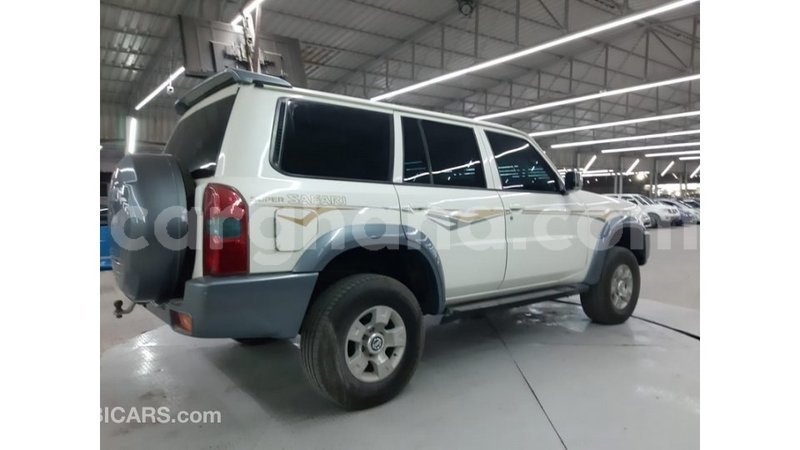 Big with watermark nissan patrol ashanti import dubai 47866