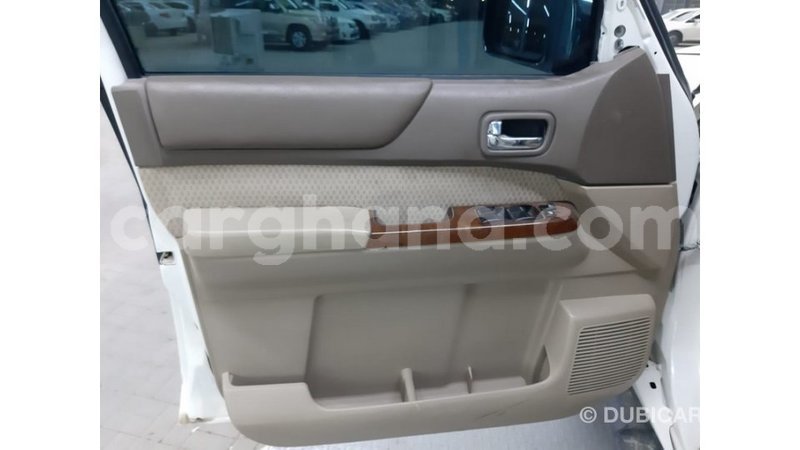 Big with watermark nissan patrol ashanti import dubai 47866