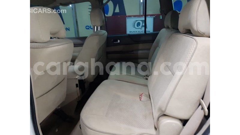 Big with watermark nissan patrol ashanti import dubai 47866