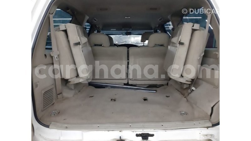 Big with watermark nissan patrol ashanti import dubai 47866