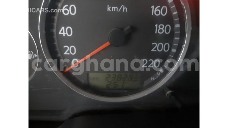 Big with watermark nissan patrol ashanti import dubai 47866