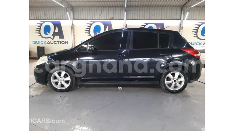 Big with watermark nissan tiida ashanti import dubai 47867