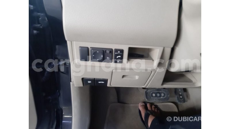 Big with watermark nissan tiida ashanti import dubai 47867