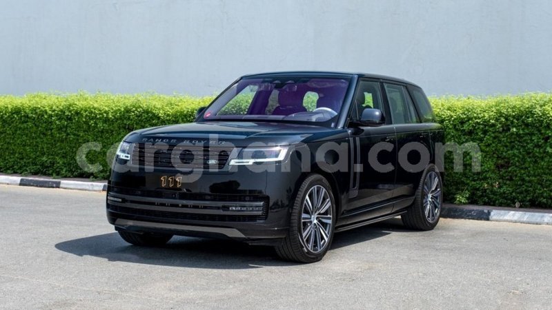 Big with watermark land rover range rover ashanti import dubai 47869