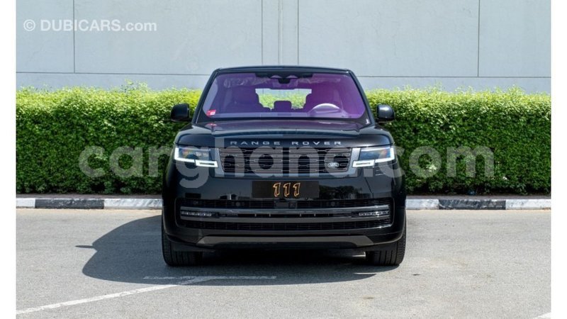 Big with watermark land rover range rover ashanti import dubai 47869