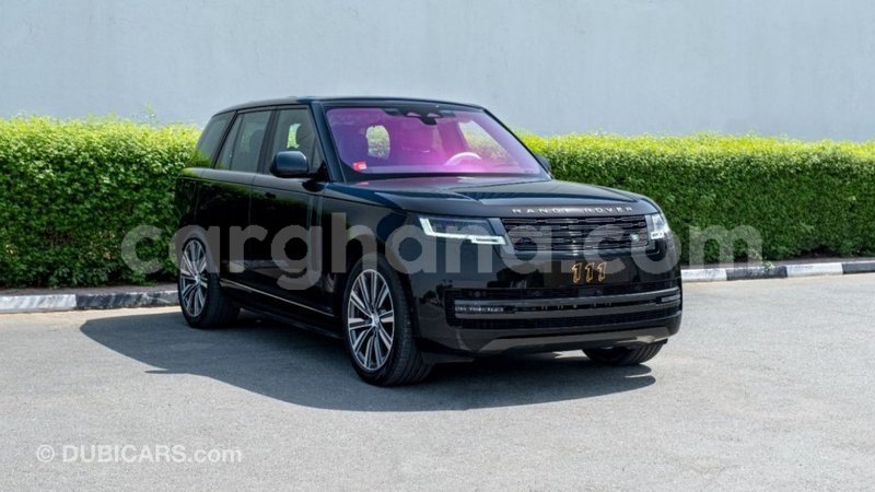 Big with watermark land rover range rover ashanti import dubai 47869