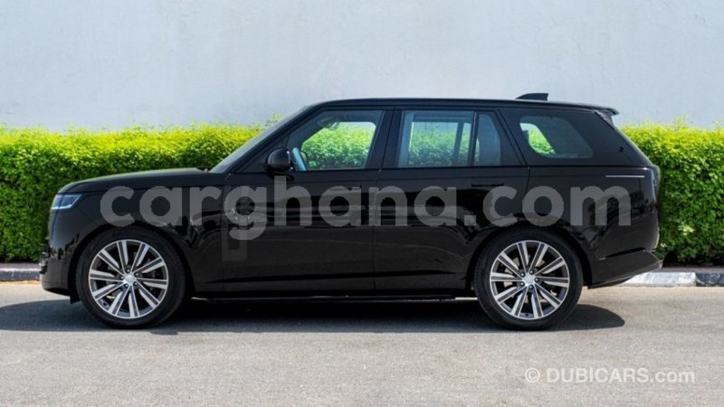 Big with watermark land rover range rover ashanti import dubai 47869